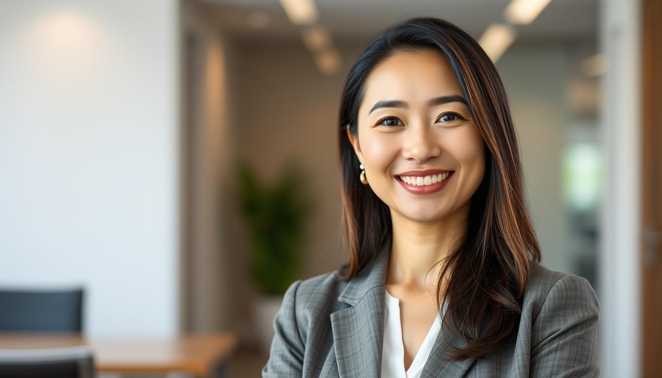 Yuki Tanaka